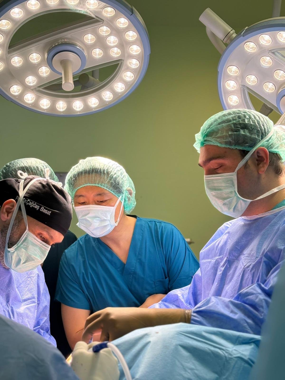 Whatsapp Image 2026 04 15 At 13.05.06 (2)