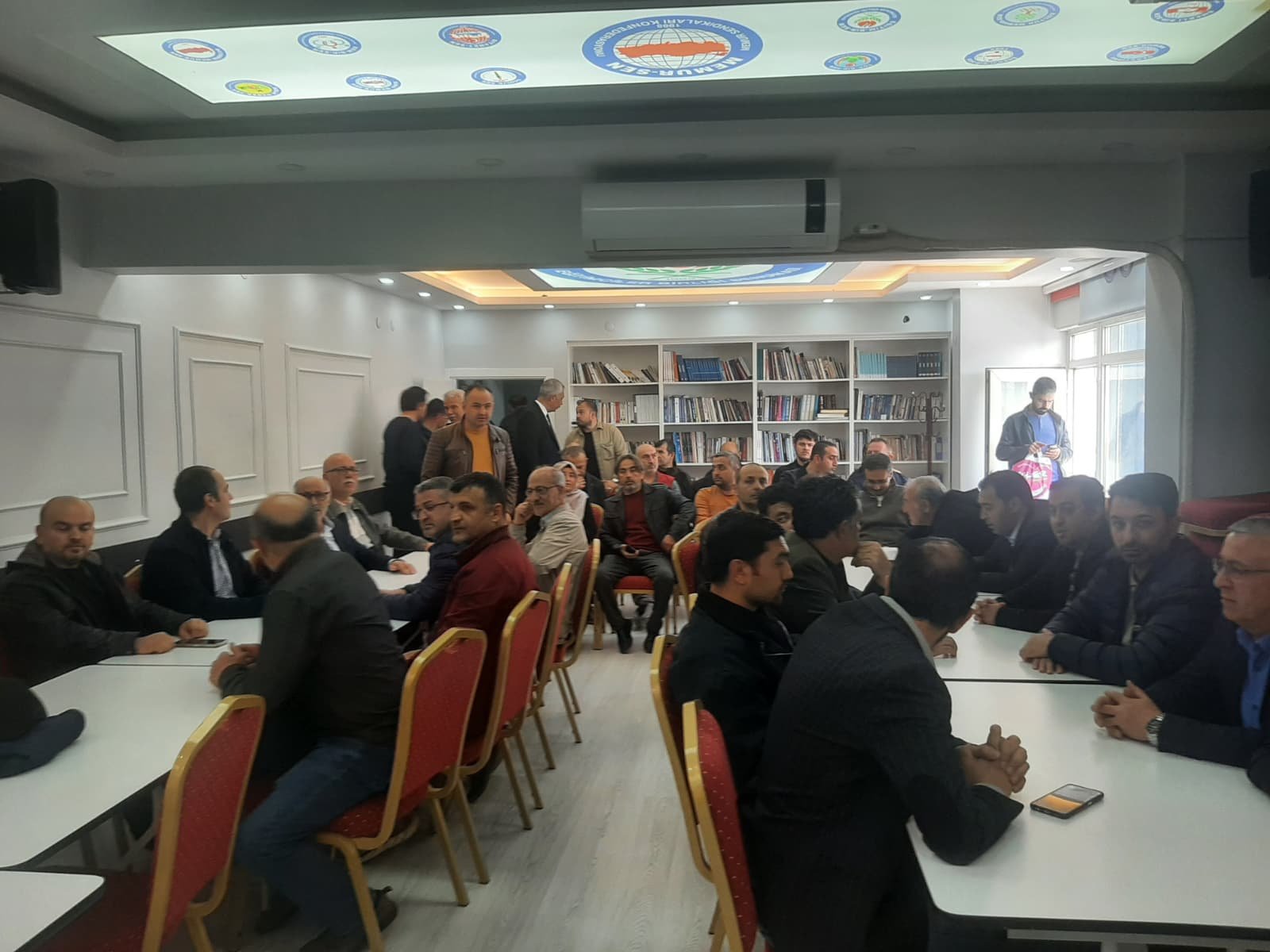 Whatsapp Image 2026 04 15 At 14.25.55 (1)