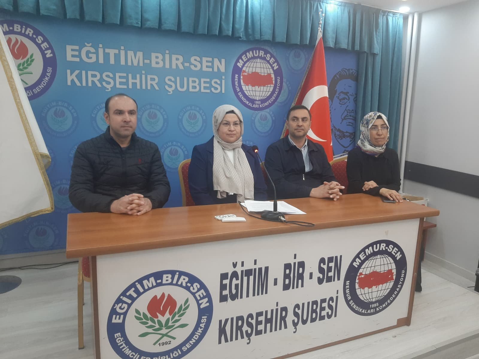 Whatsapp Image 2026 04 15 At 14.25.55