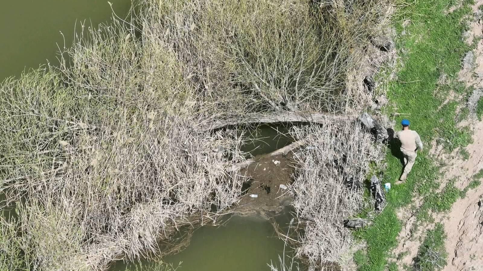 Whatsapp Image 2026 04 15 At 14.34.24