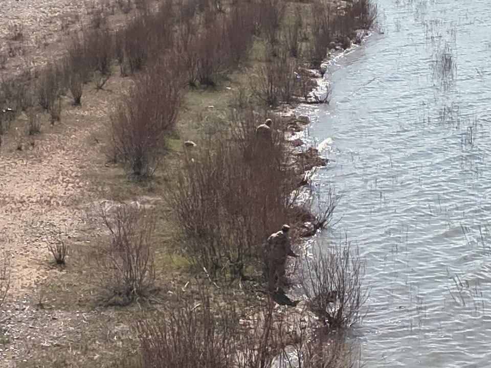 Whatsapp Image 2026 04 15 At 14.34.25