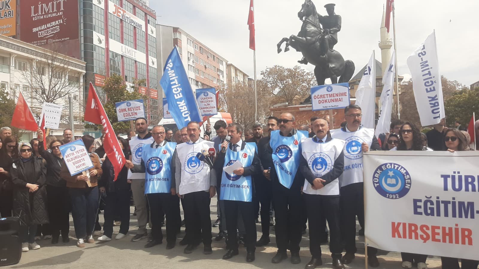 Whatsapp Image 2026 04 15 At 14.48.13 (2)