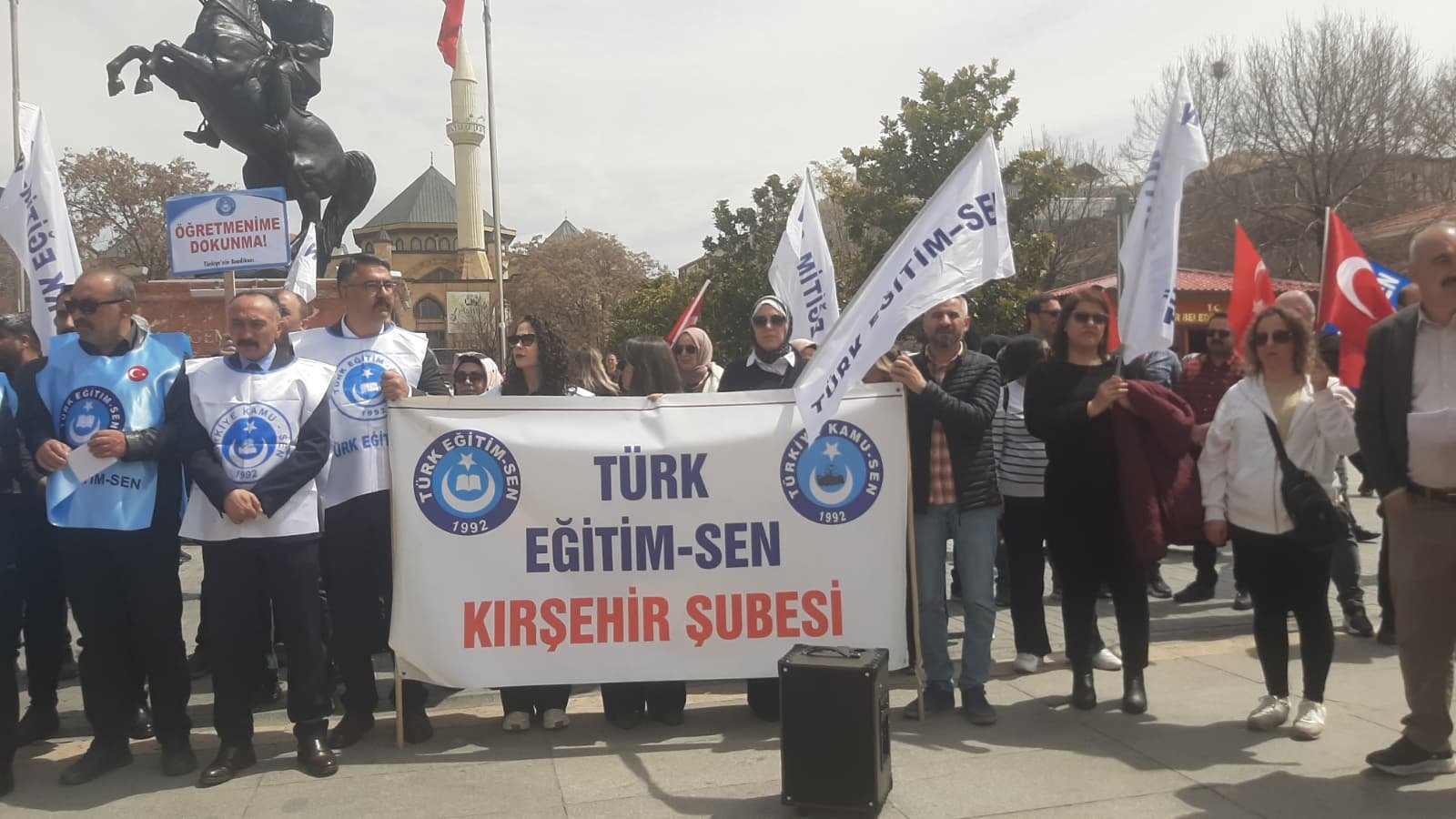 Whatsapp Image 2026 04 15 At 14.48.13