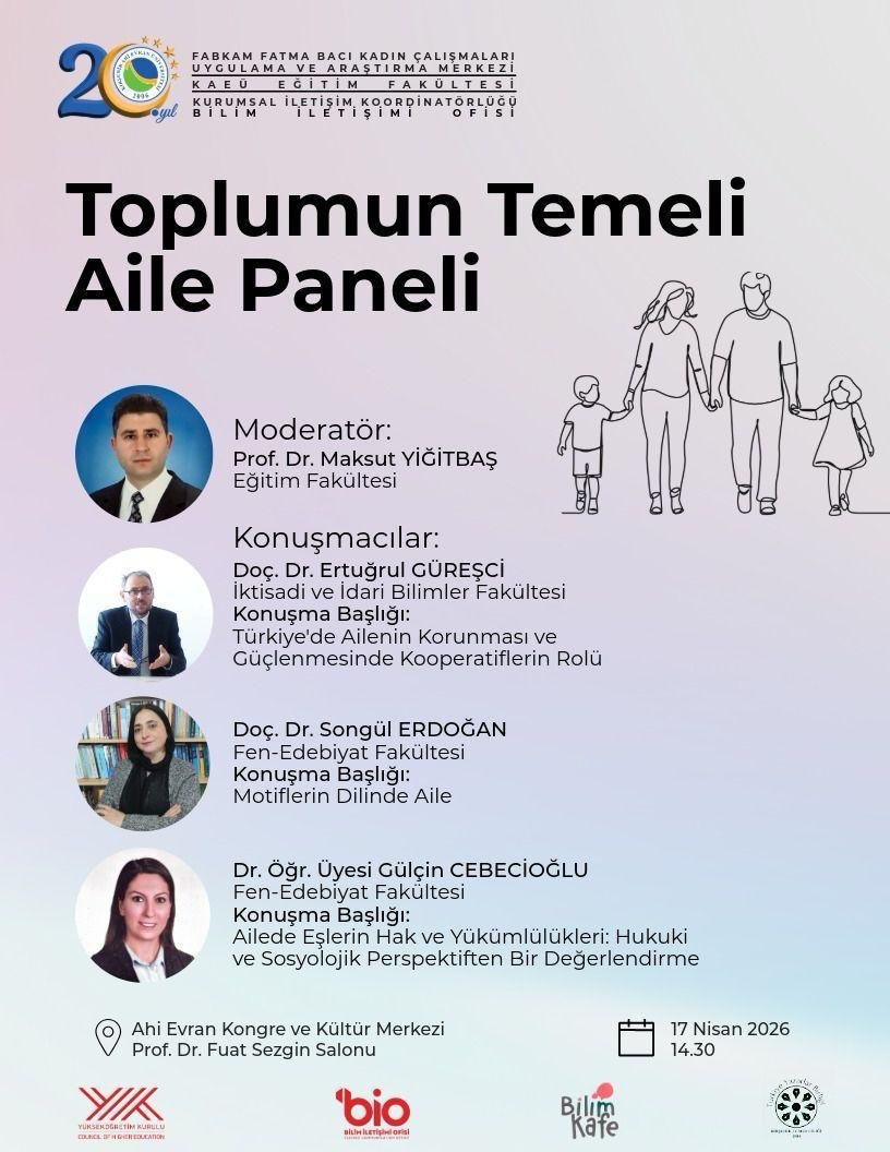 Whatsapp Image 2026 04 15 At 17.17.19