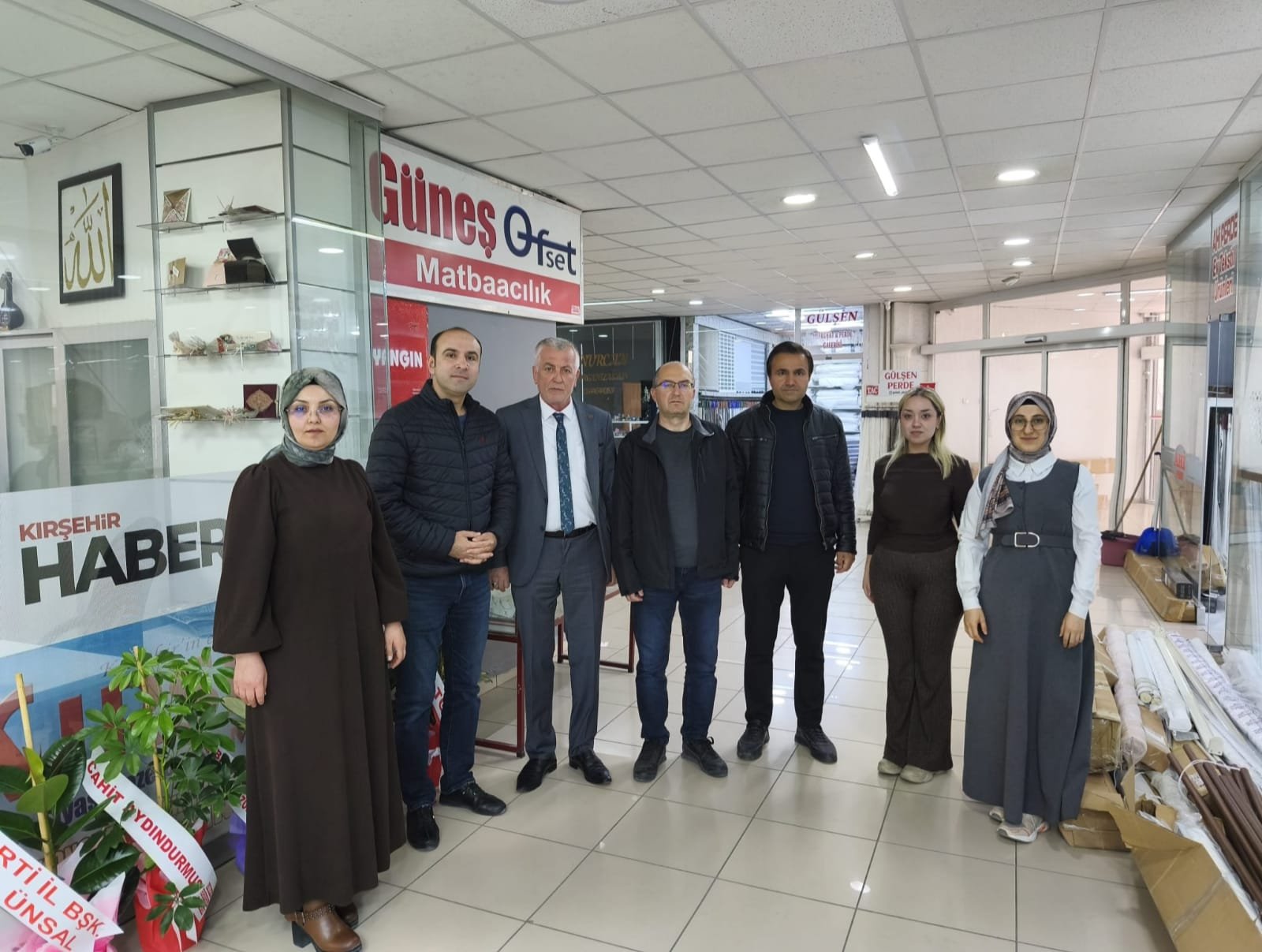 Whatsapp Image 2026 04 16 At 13.21.35 (1)