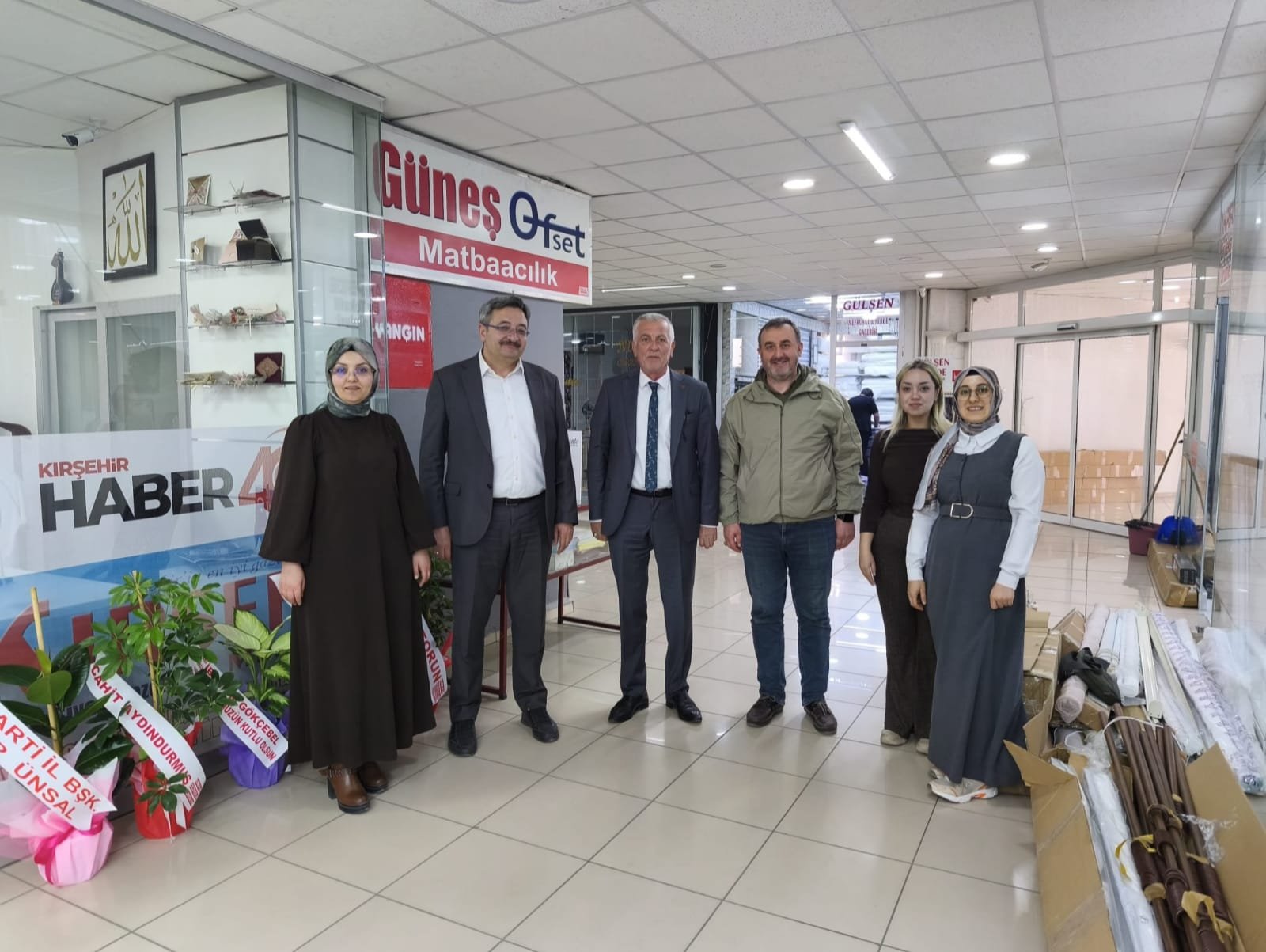 Whatsapp Image 2026 04 16 At 13.21.35