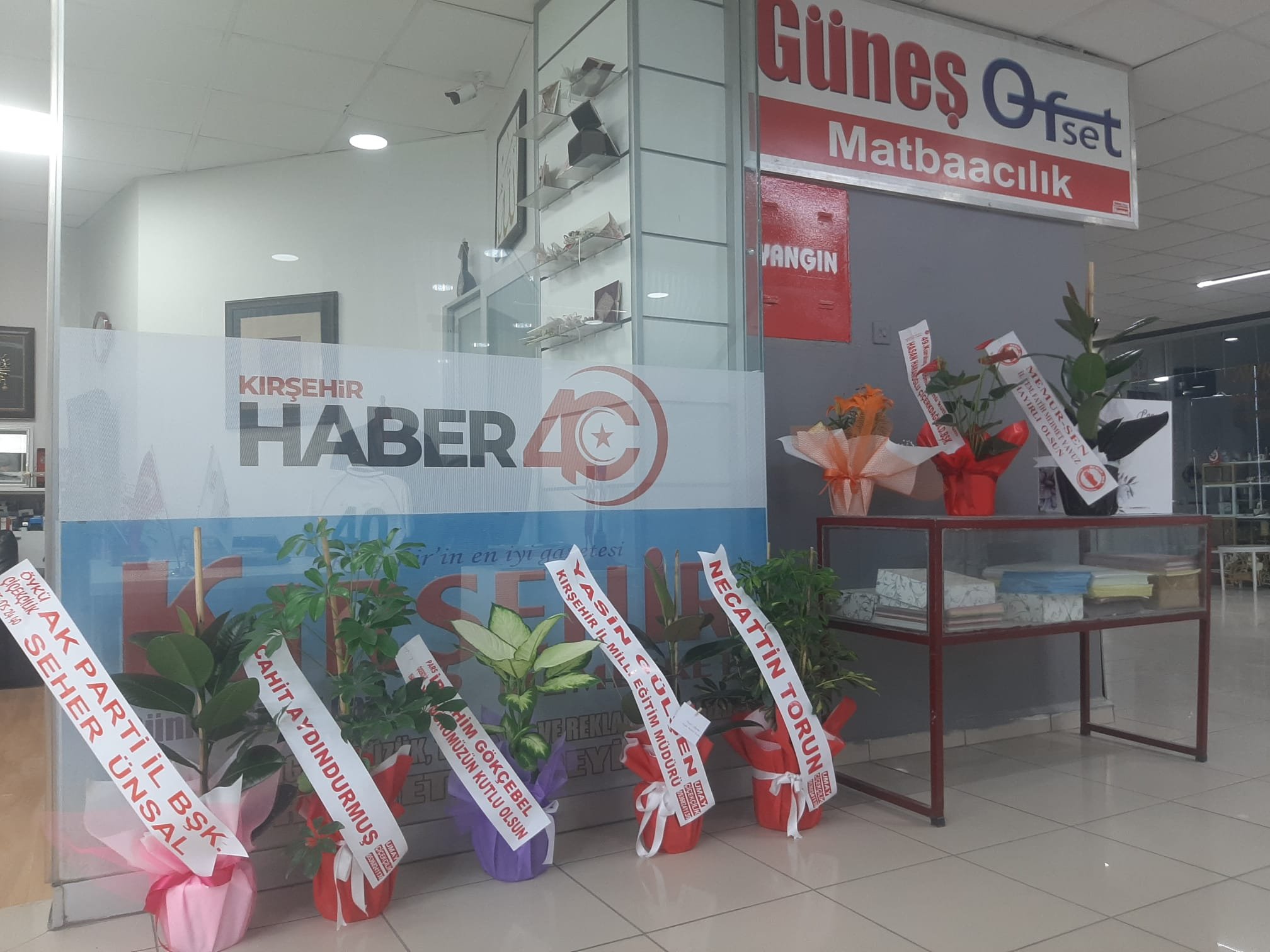 Whatsapp Image 2026 04 16 At 16.26.44 (1)