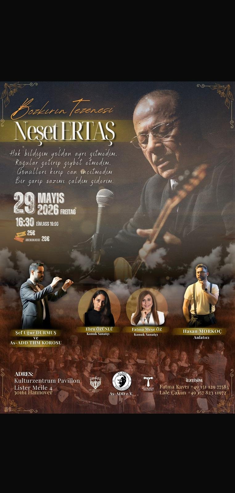 Whatsapp Image 2026 04 17 At 10.40.35