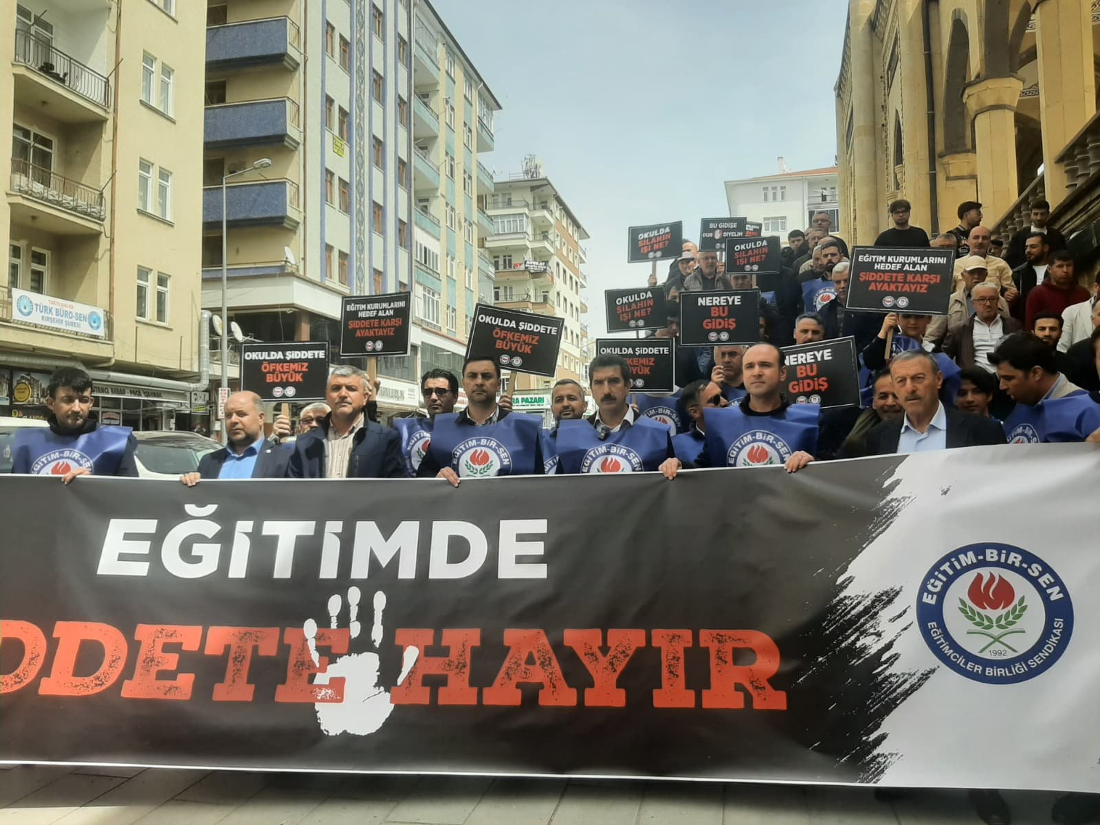 Whatsapp Image 2026 04 17 At 13.48.07 (1)