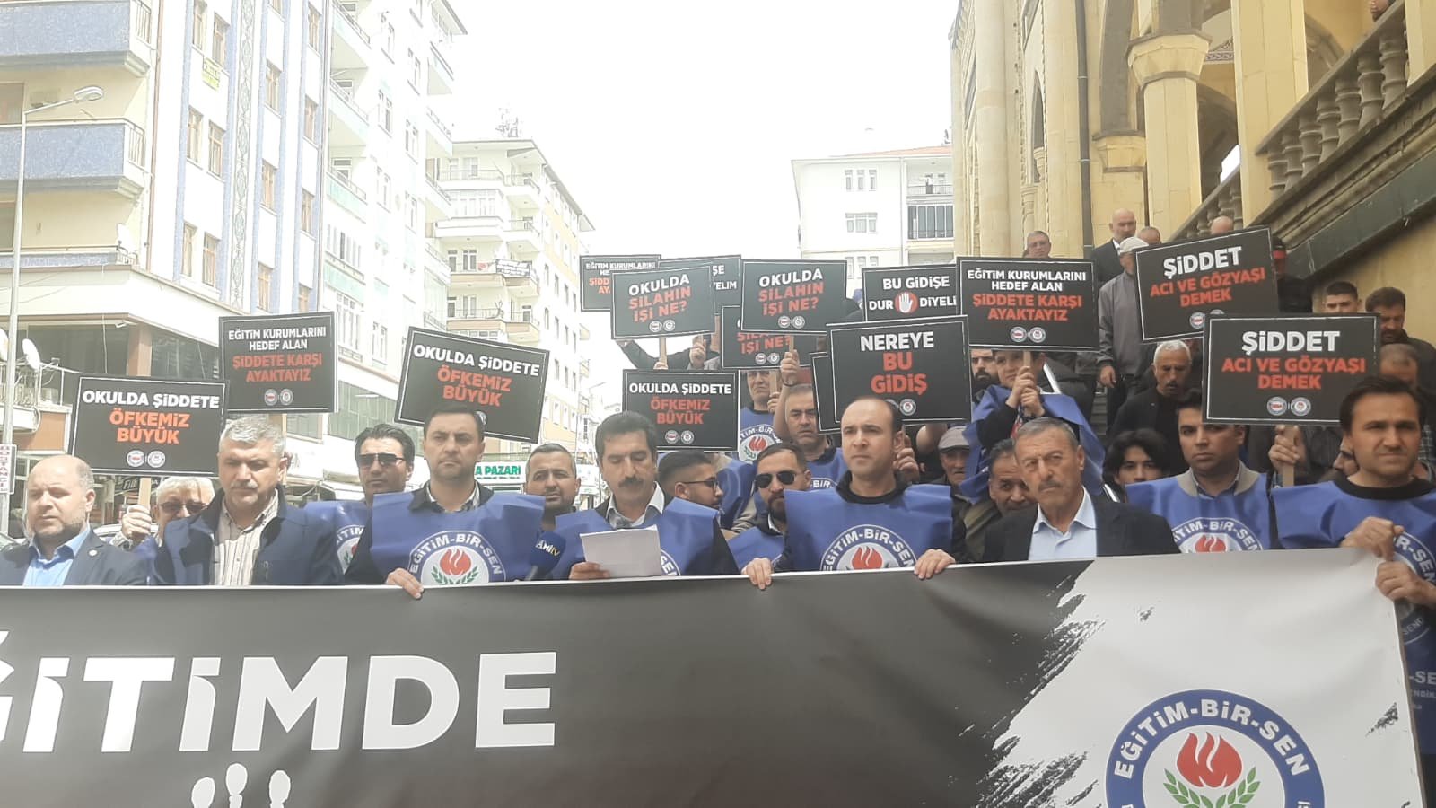 Whatsapp Image 2026 04 17 At 13.48.08