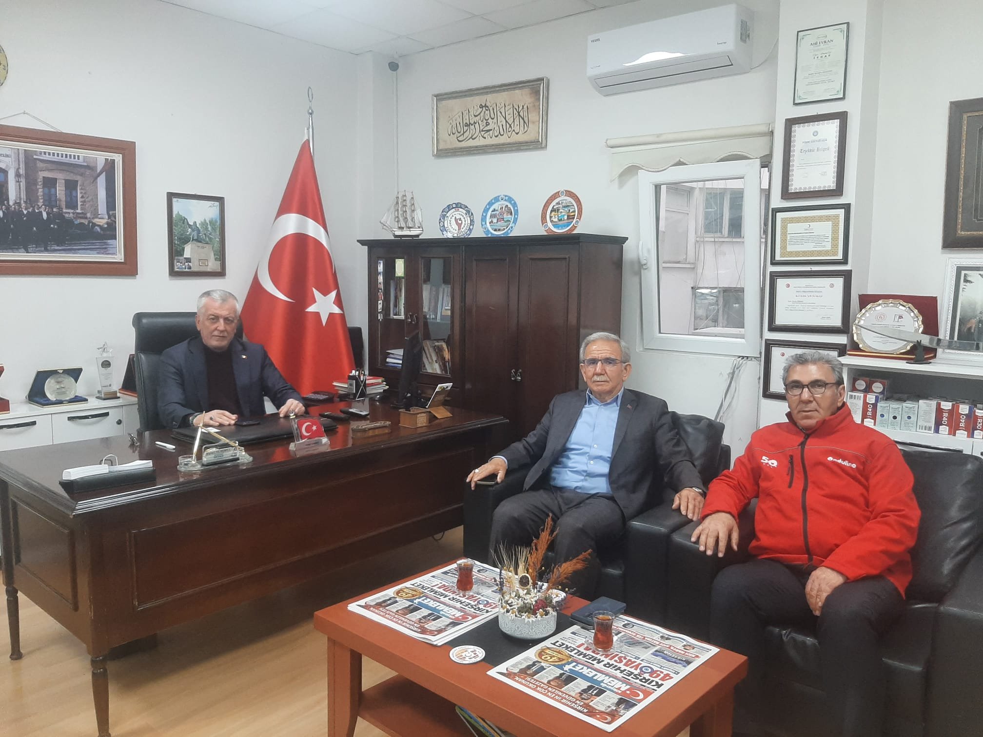 Whatsapp Image 2026 04 20 At 11.50.34