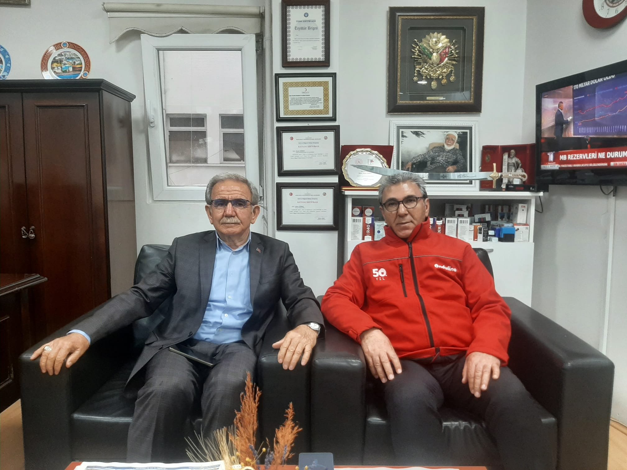 Whatsapp Image 2026 04 20 At 11.50.40