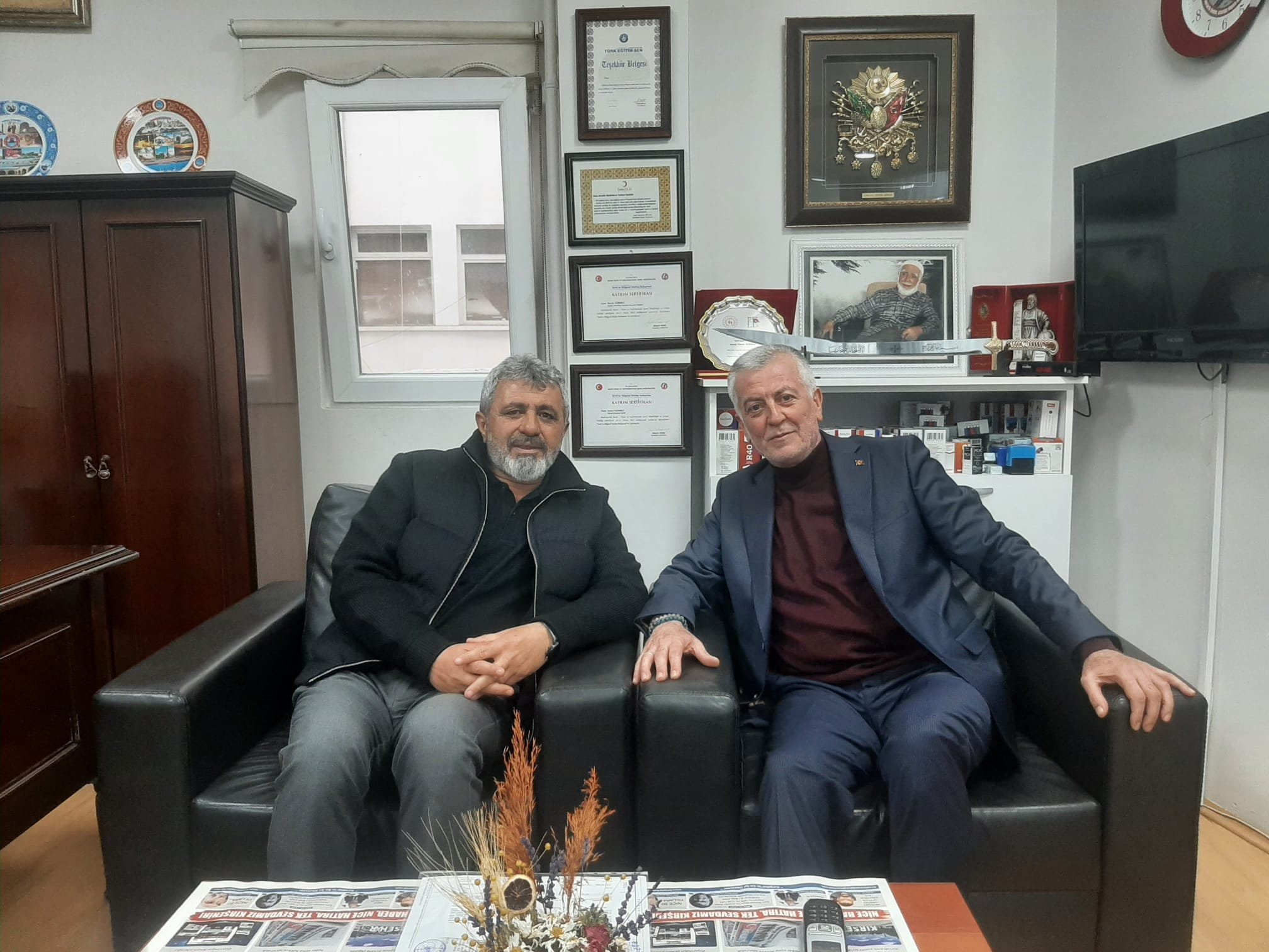 Whatsapp Image 2026 04 20 At 14.52.19