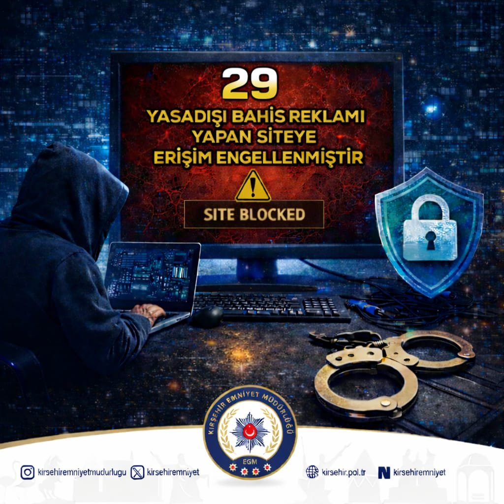 Whatsapp Image 2026 04 20 At 17.00.14