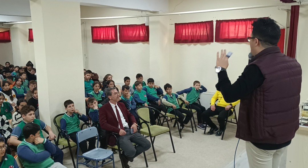 Whatsapp Image 2026 04 21 At 11.37.49