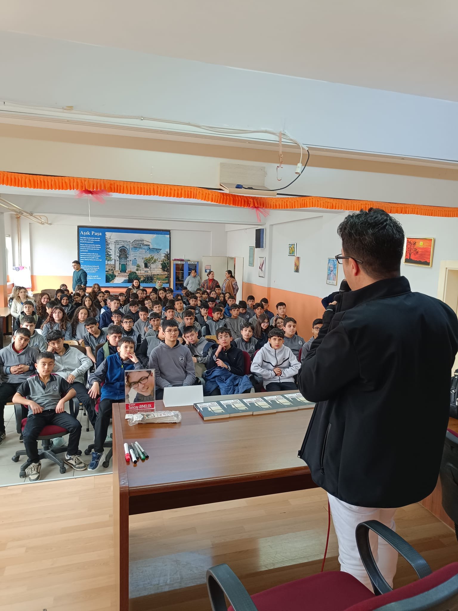 Whatsapp Image 2026 04 21 At 11.37.51