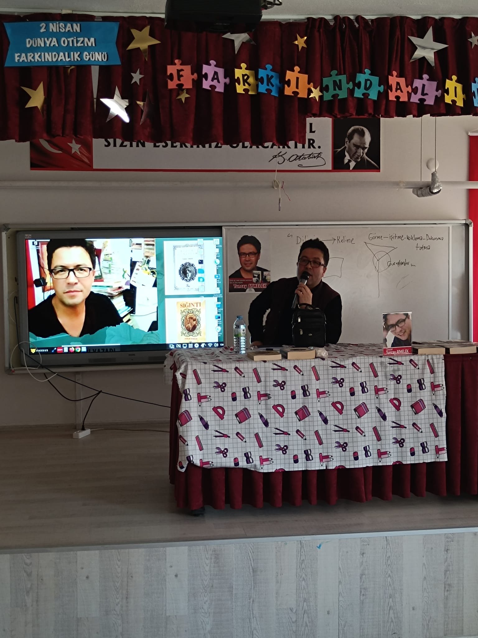 Whatsapp Image 2026 04 21 At 11.37.54