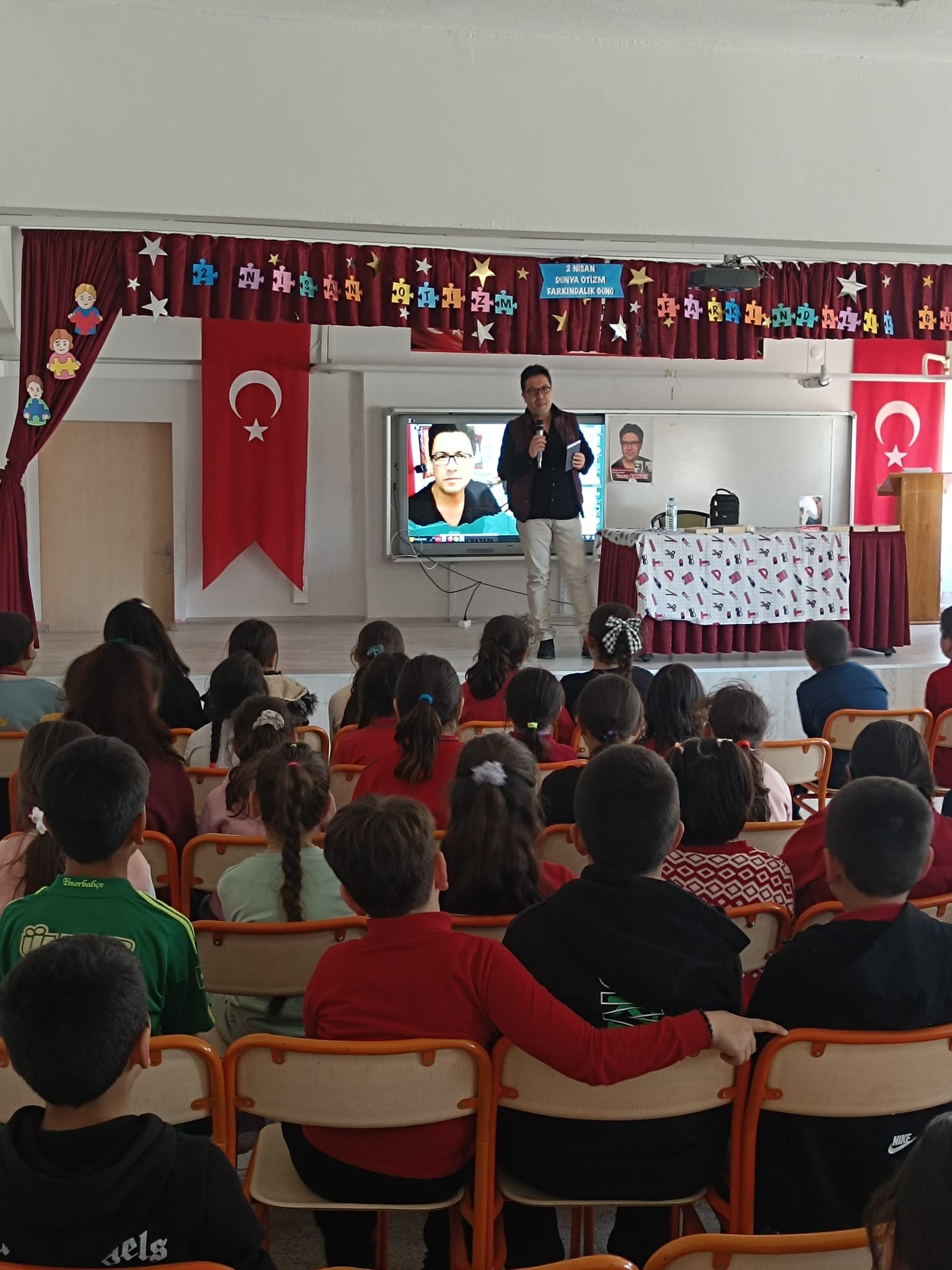 Whatsapp Image 2026 04 21 At 11.37.55 (1)