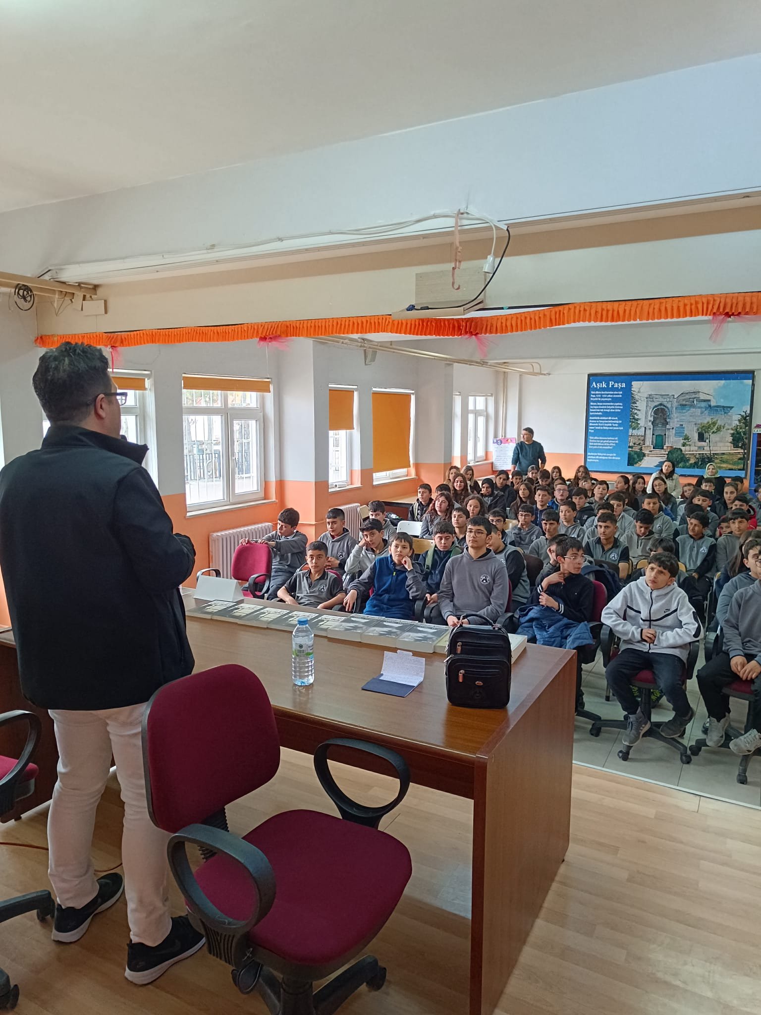 Whatsapp Image 2026 04 21 At 11.37.55