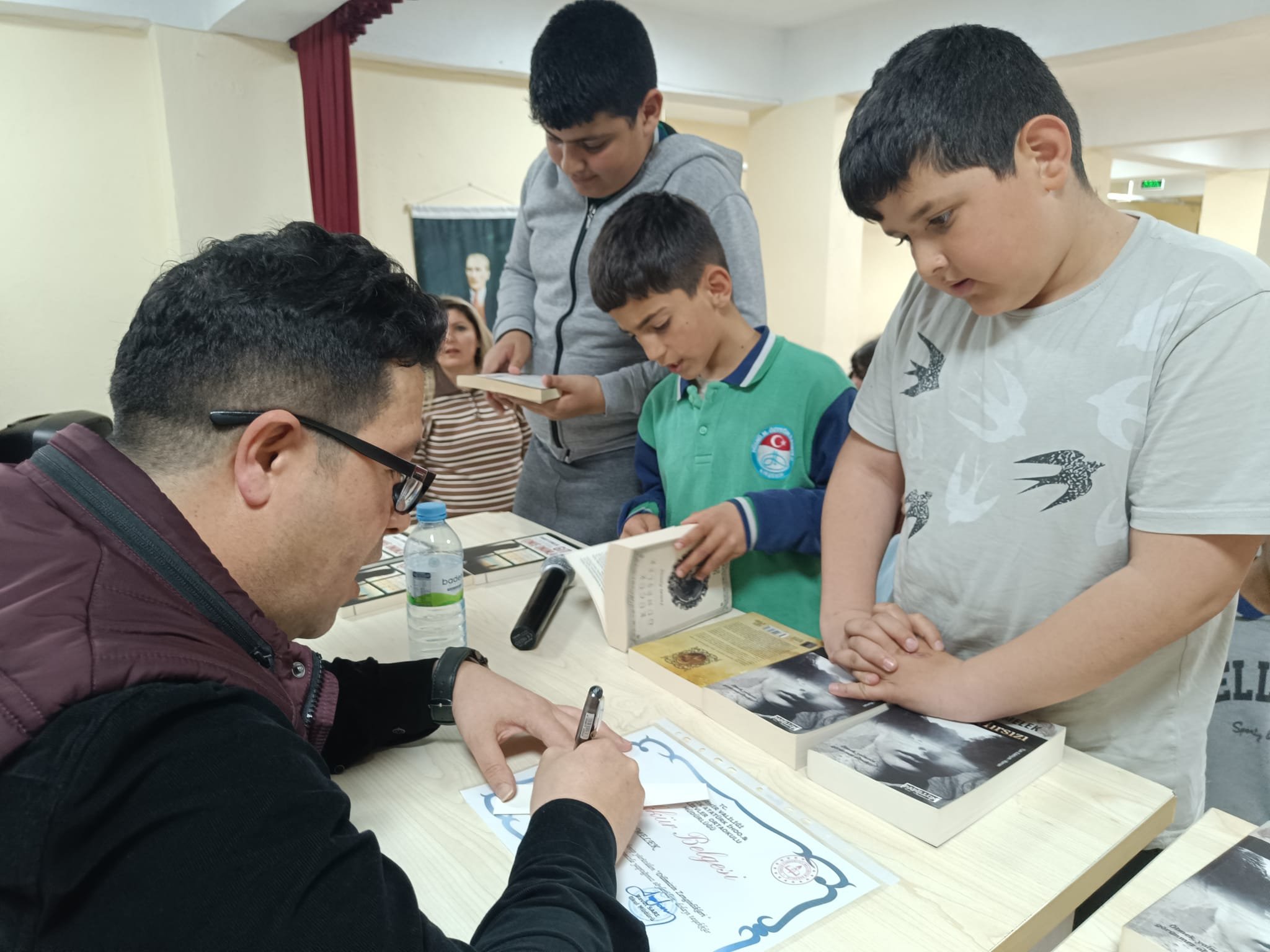 Whatsapp Image 2026 04 21 At 11.37.56