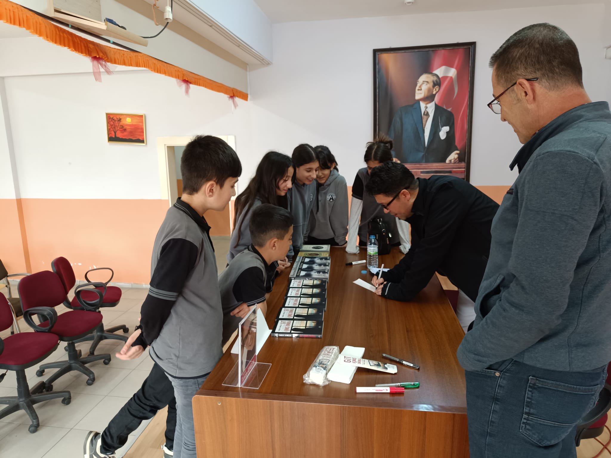 Whatsapp Image 2026 04 21 At 11.37.57 (1)