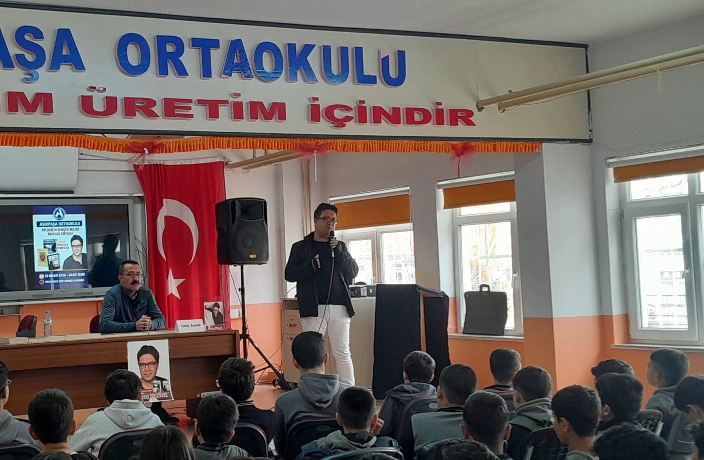 Whatsapp Image 2026 04 21 At 11.37.57