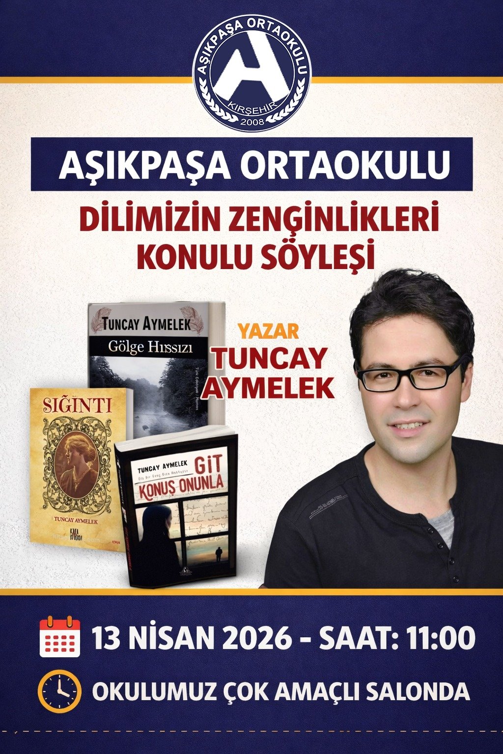 Whatsapp Image 2026 04 21 At 11.37.59 (1)