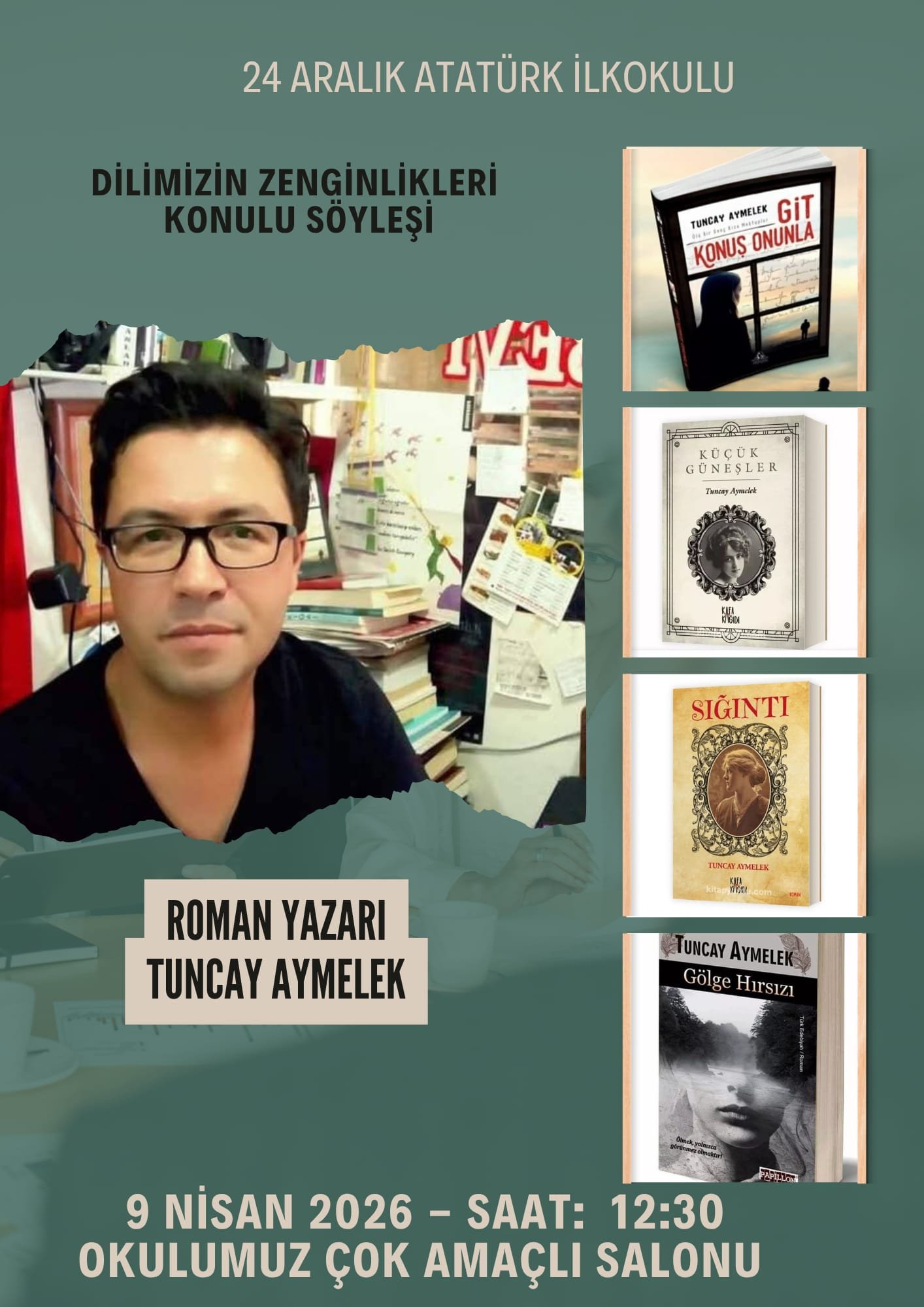 Whatsapp Image 2026 04 21 At 11.37.59