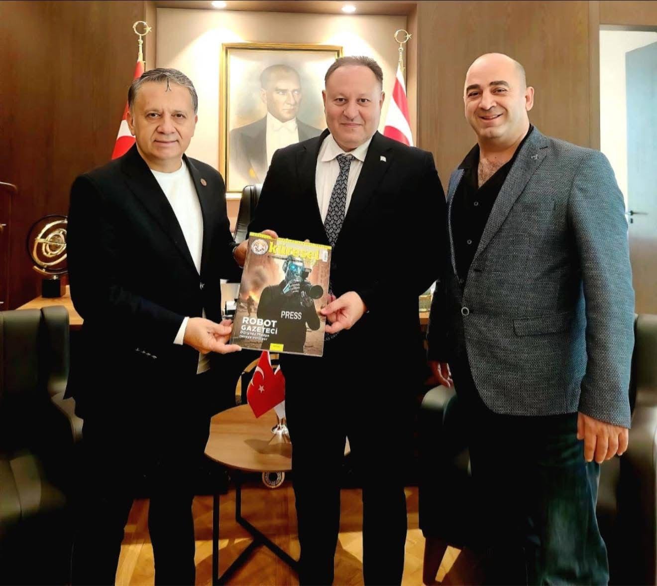 Whatsapp Image 2026 04 21 At 15.46.12 (1)