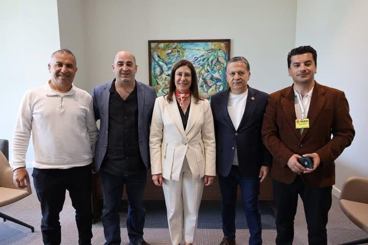 Whatsapp Image 2026 04 21 At 15.46.12