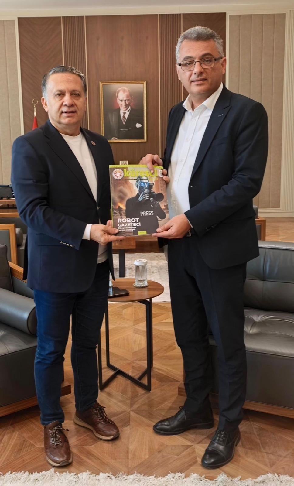 Whatsapp Image 2026 04 21 At 15.46.14