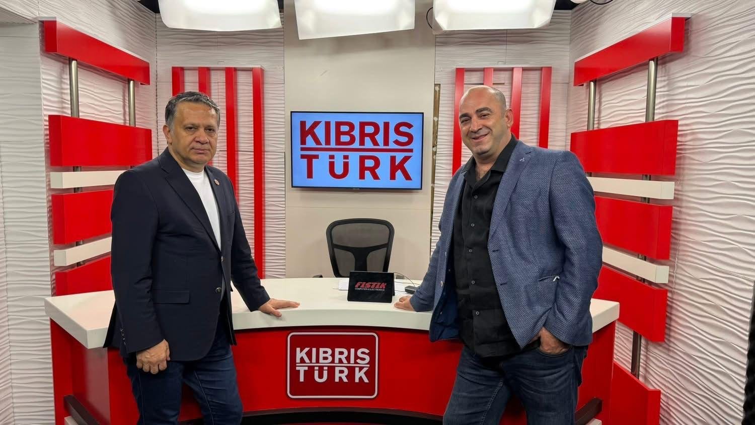 Whatsapp Image 2026 04 21 At 15.46.15 (1)