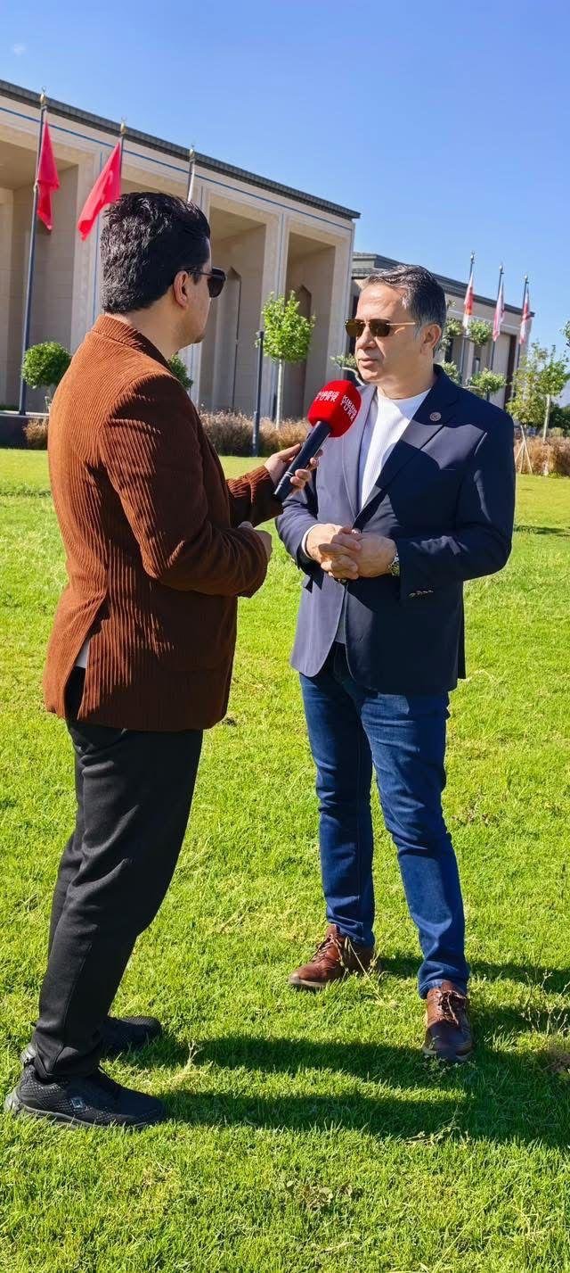 Whatsapp Image 2026 04 21 At 15.46.15