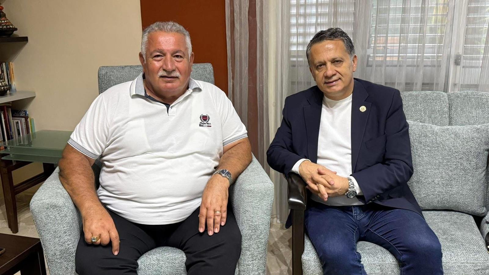 Whatsapp Image 2026 04 21 At 15.46.16 (1)