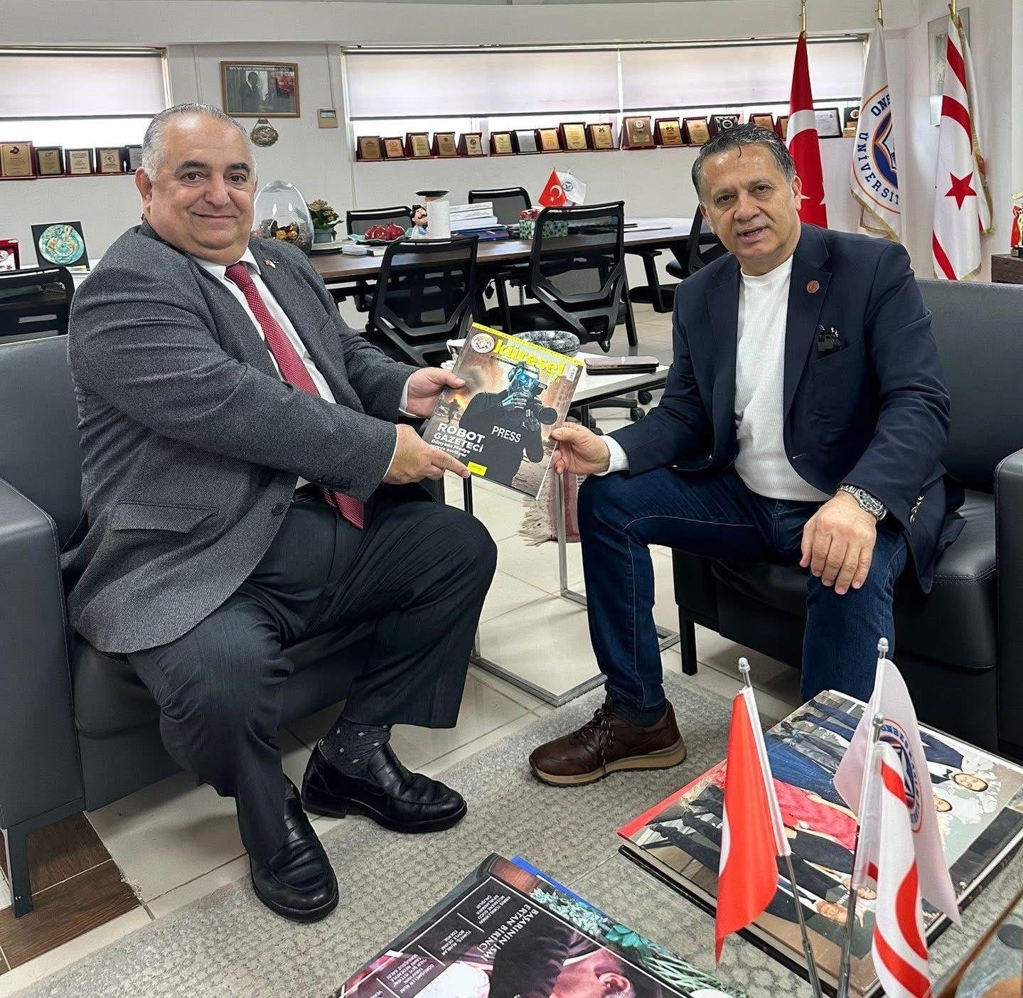 Whatsapp Image 2026 04 21 At 15.46.16