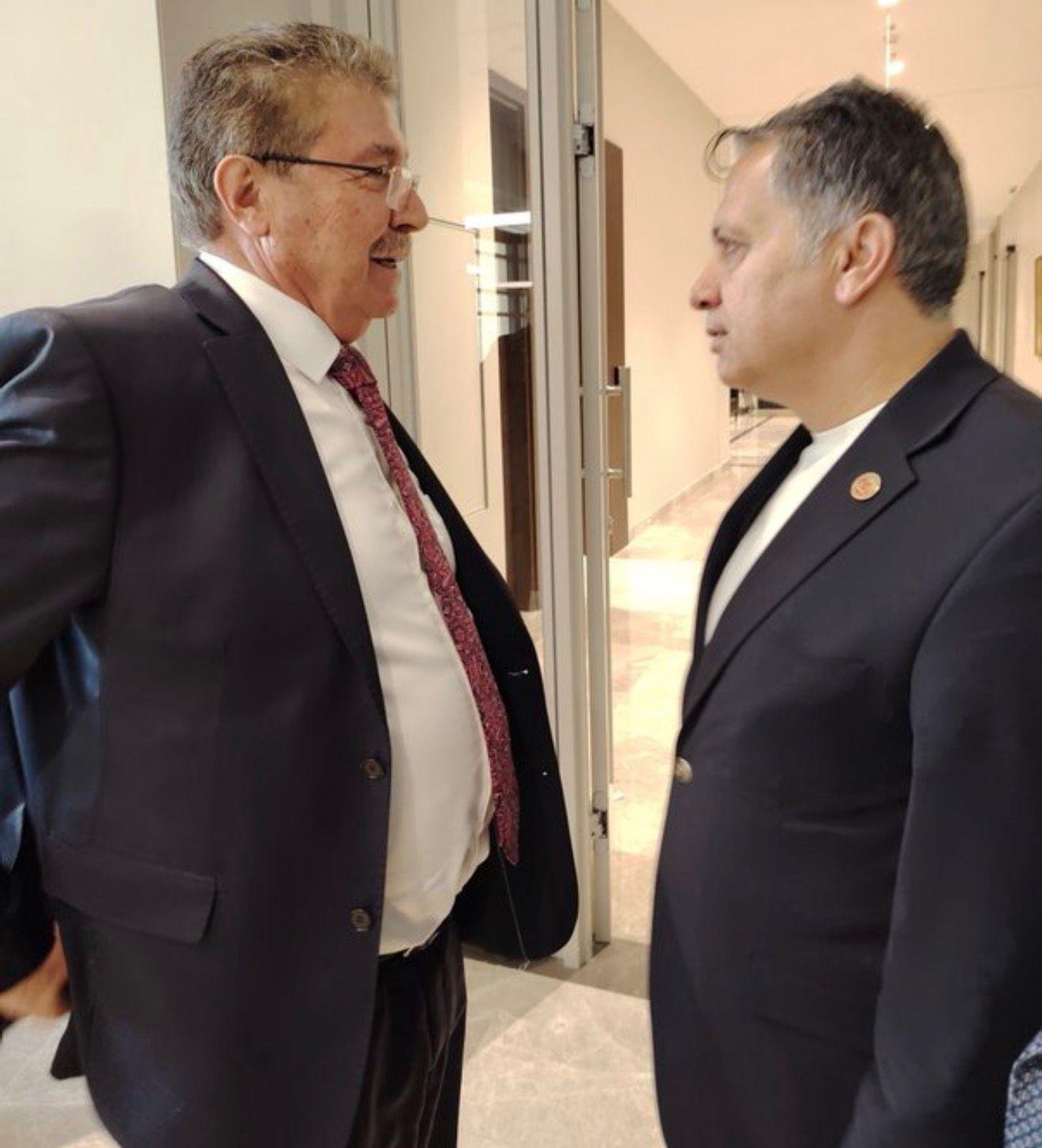 Whatsapp Image 2026 04 21 At 15.46.17