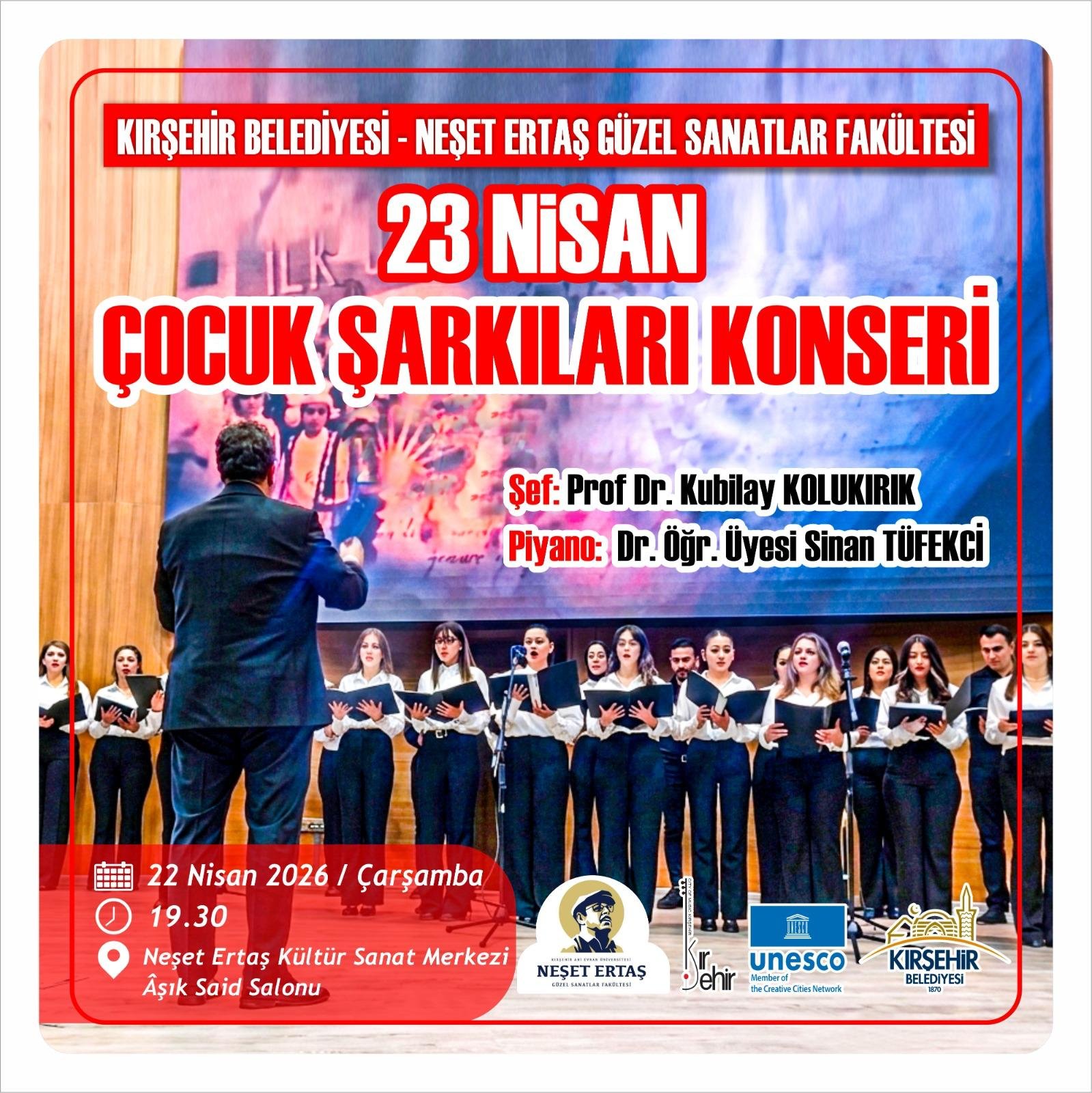 Whatsapp Image 2026 04 22 At 09.25.02