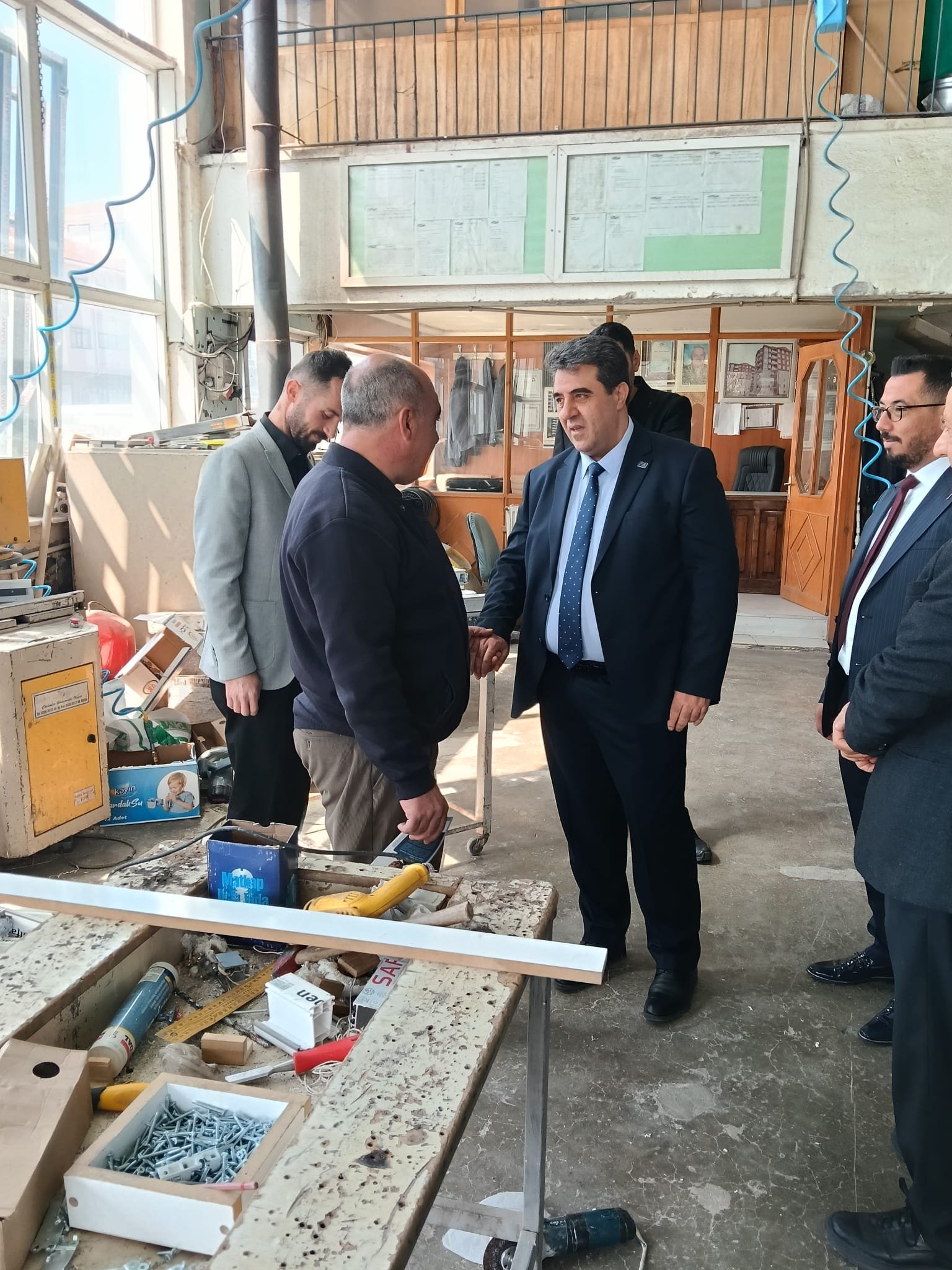 Whatsapp Image 2026 04 22 At 13.46.52 (1)