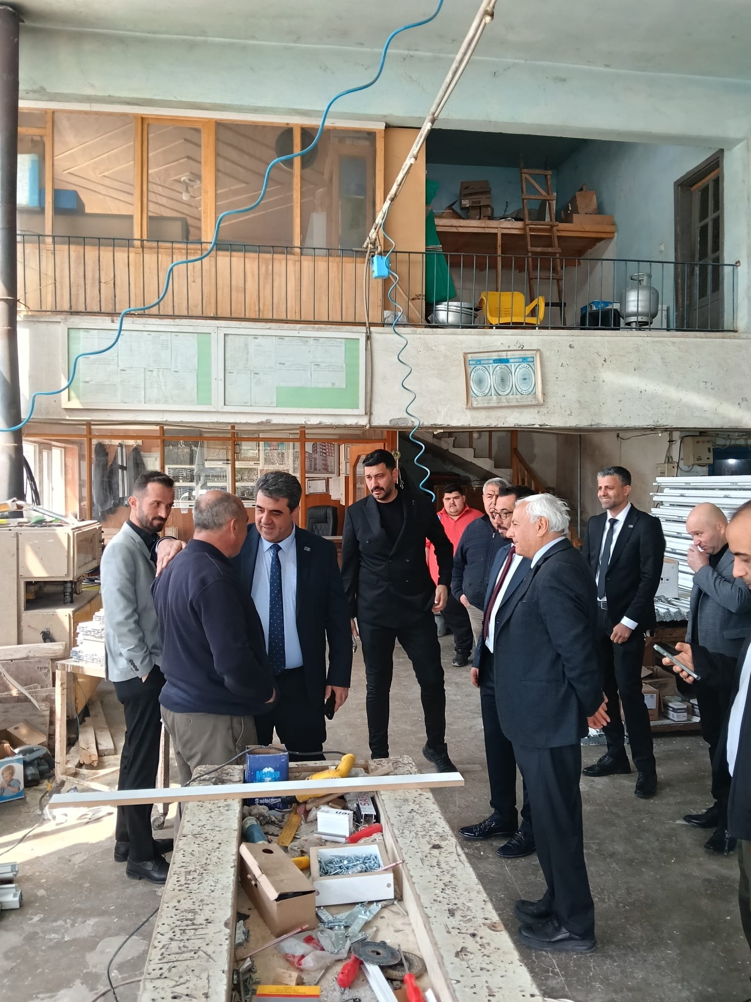 Whatsapp Image 2026 04 22 At 13.46.52 (2)