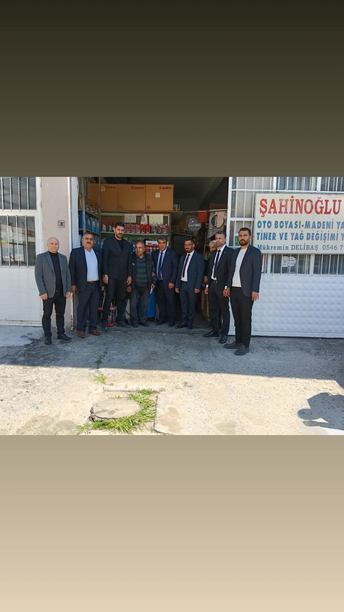 Whatsapp Image 2026 04 22 At 13.46.52 (3)