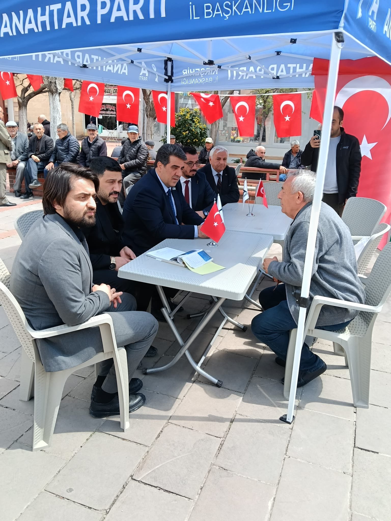 Whatsapp Image 2026 04 22 At 13.46.52 (4)