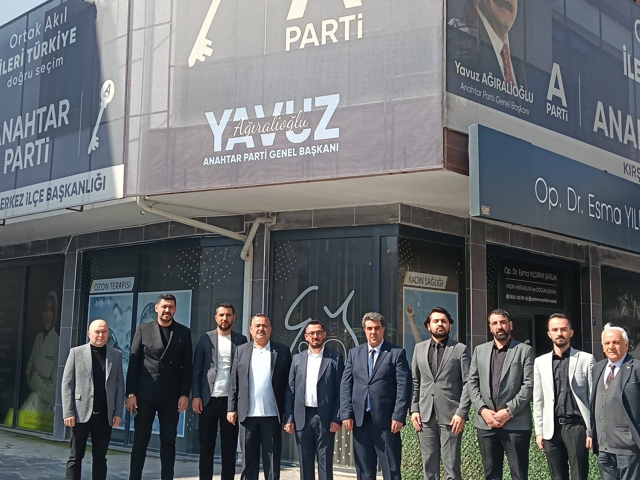 Whatsapp Image 2026 04 22 At 13.46.52 (5)