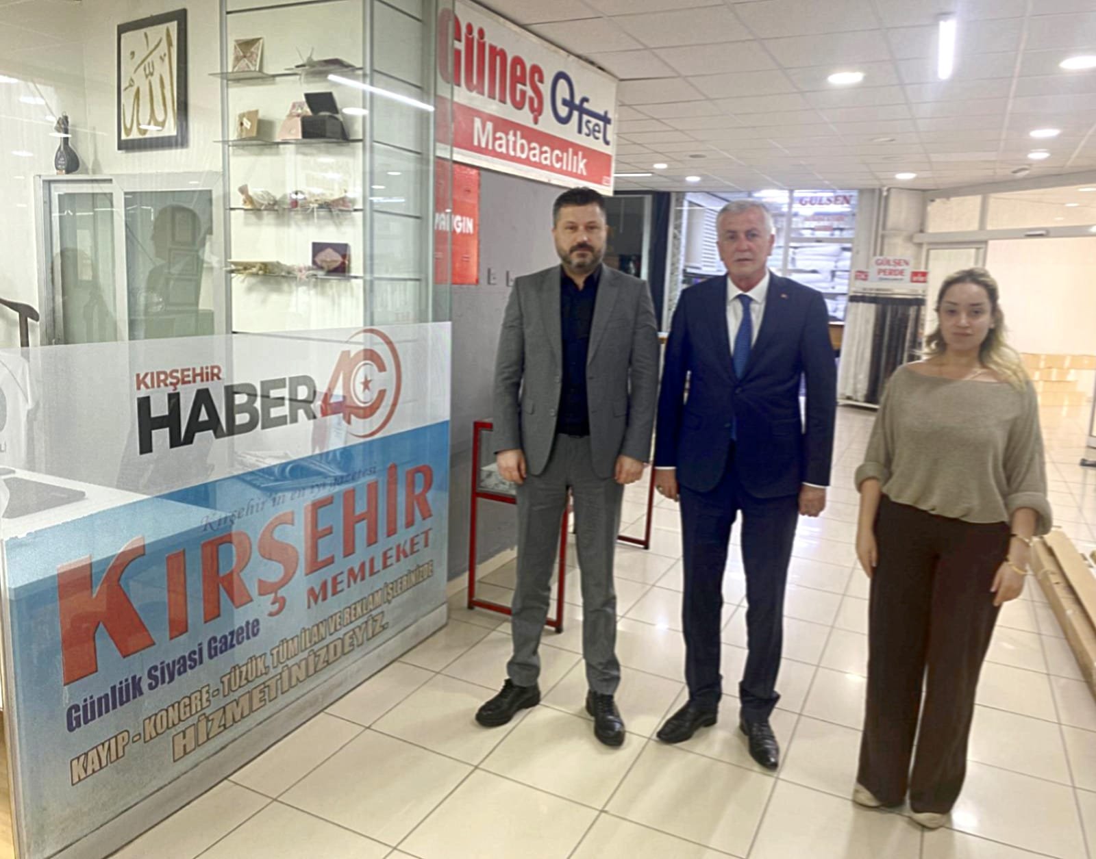 Whatsapp Image 2026 04 22 At 15.48.32