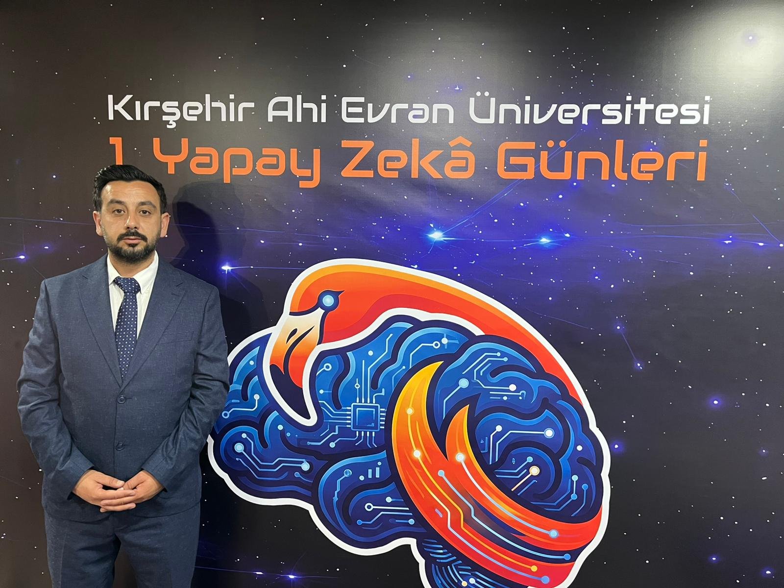 Whatsapp Image 2026 04 22 At 16.28.21