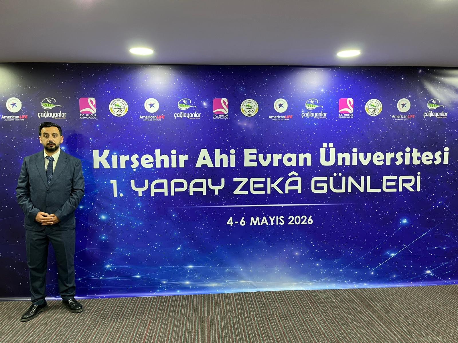 Whatsapp Image 2026 04 22 At 16.28.22