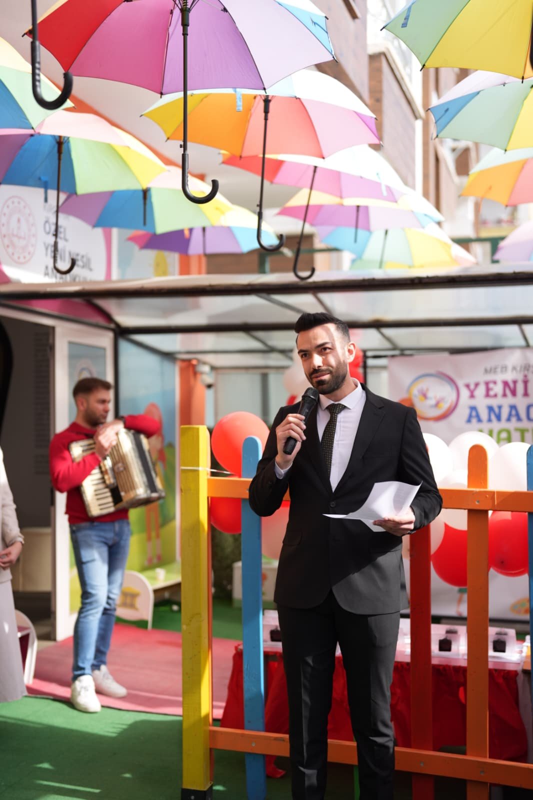 Whatsapp Image 2026 04 22 At 17.45.27