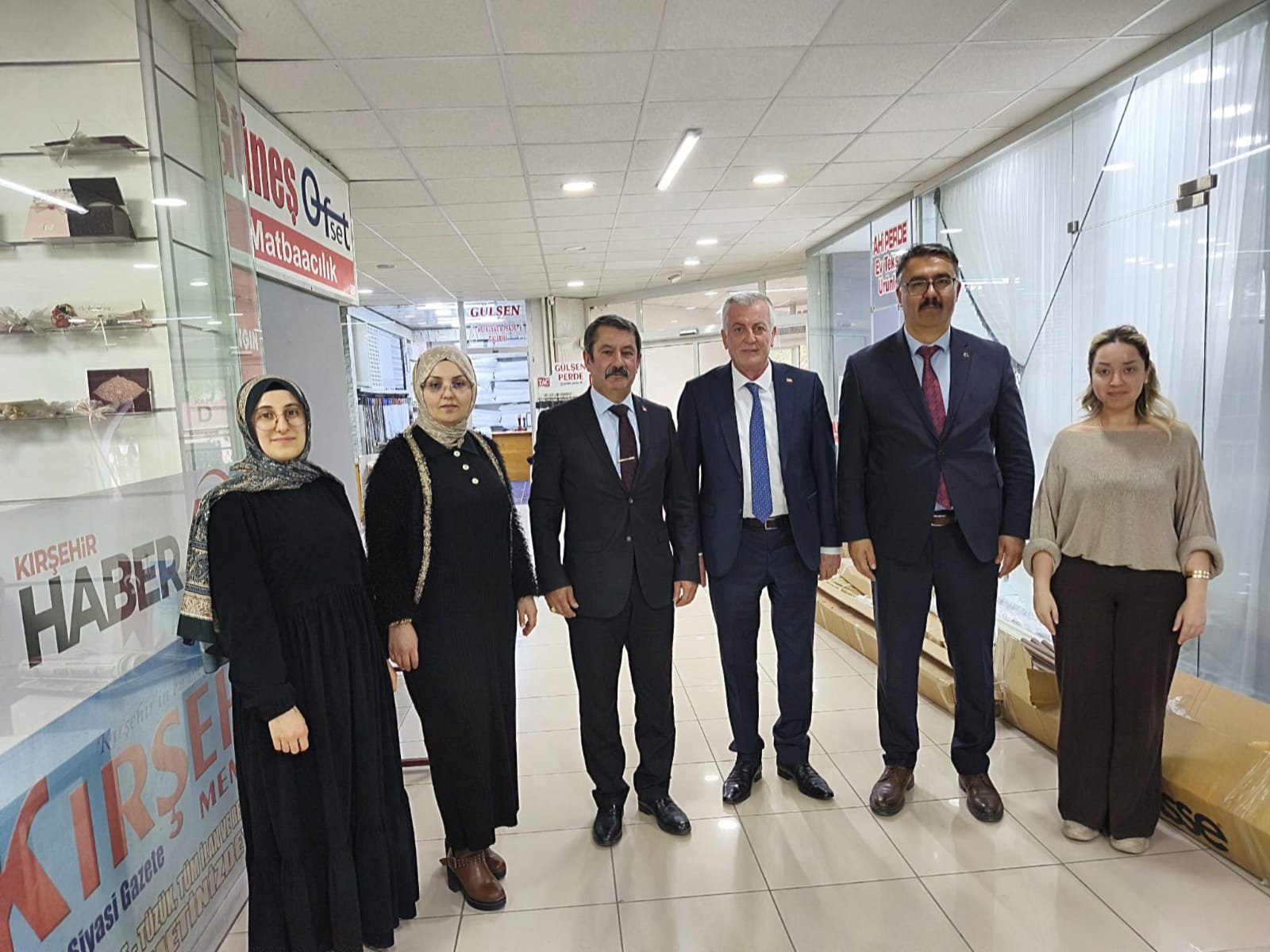 Whatsapp Image 2026 04 22 At 21.15.34