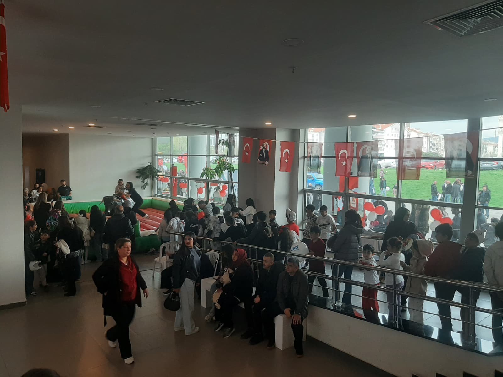 Whatsapp Image 2026 04 23 At 14.24.23 (1)