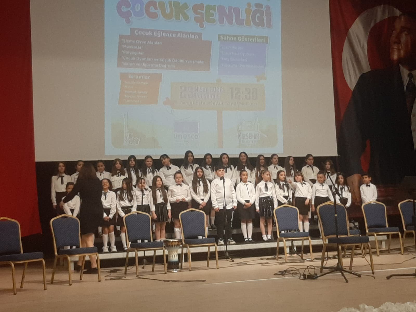 Whatsapp Image 2026 04 23 At 14.24.23