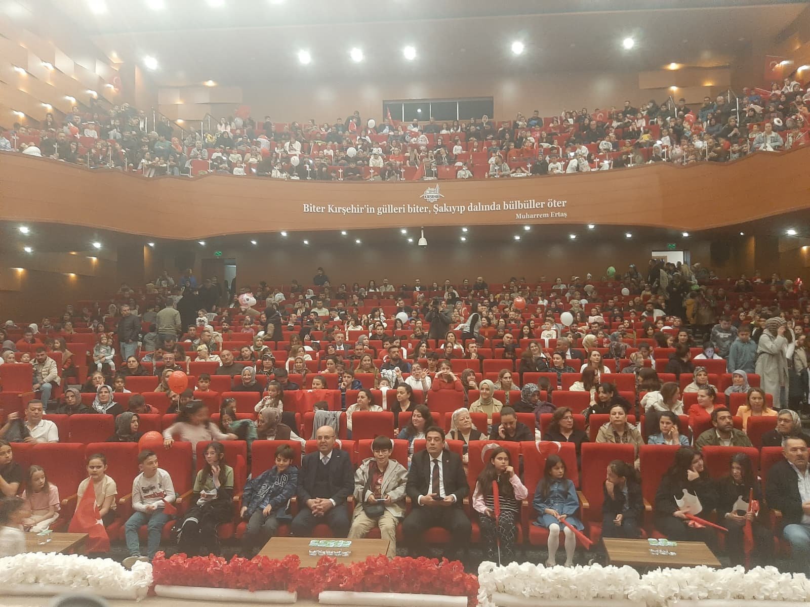 Whatsapp Image 2026 04 23 At 14.24.24 (1)